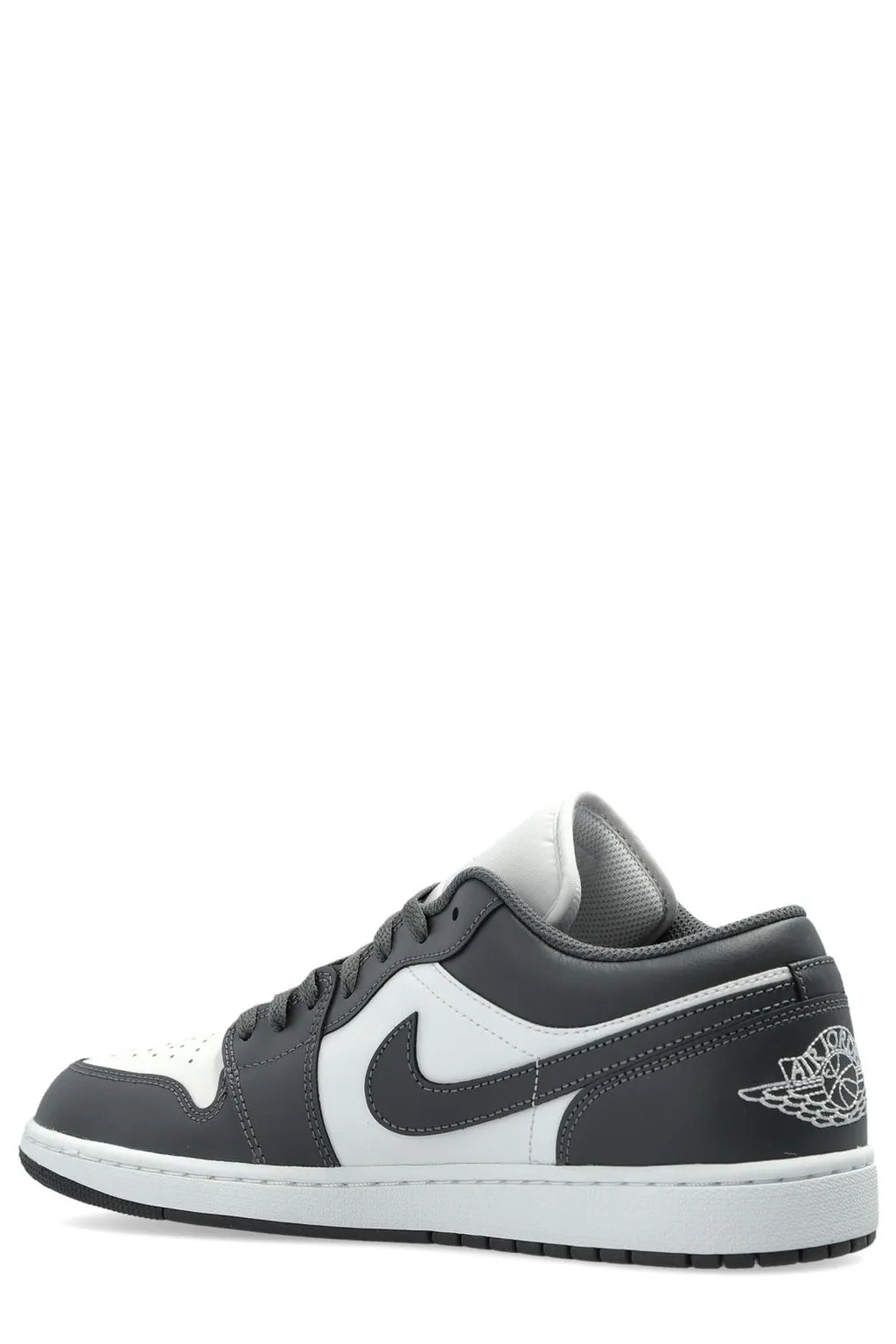 Nike Air Jordan 1 Low Sneakers