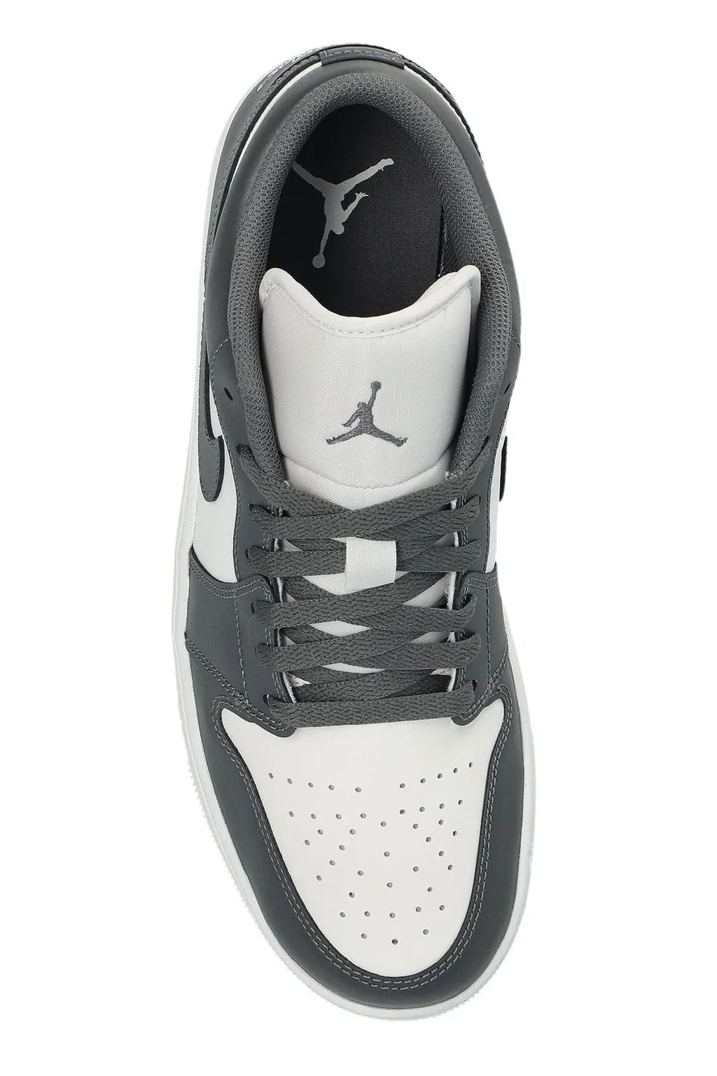 Nike Air Jordan 1 Low Sneakers