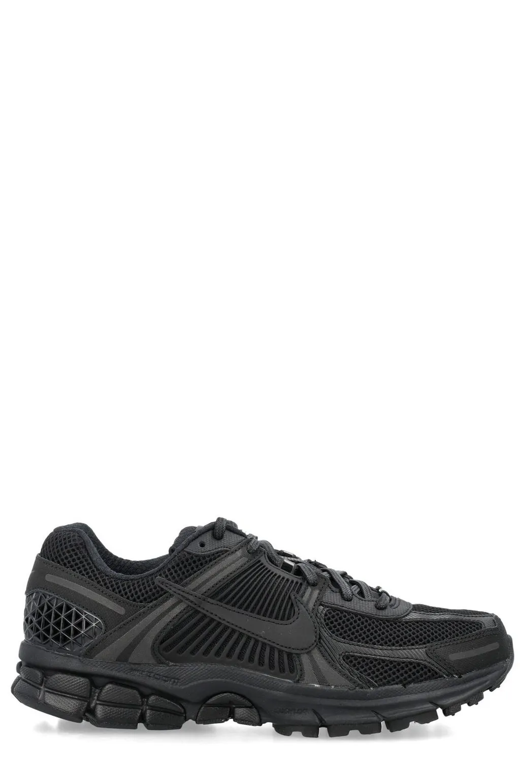 Nike Zoom Vomero 5 Low-Top Sneakers