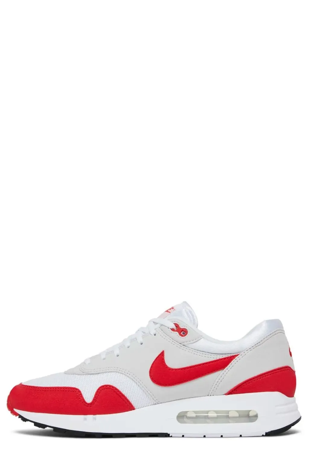 Nike Air Max 1 '86 Og Big Bubble Sneakers