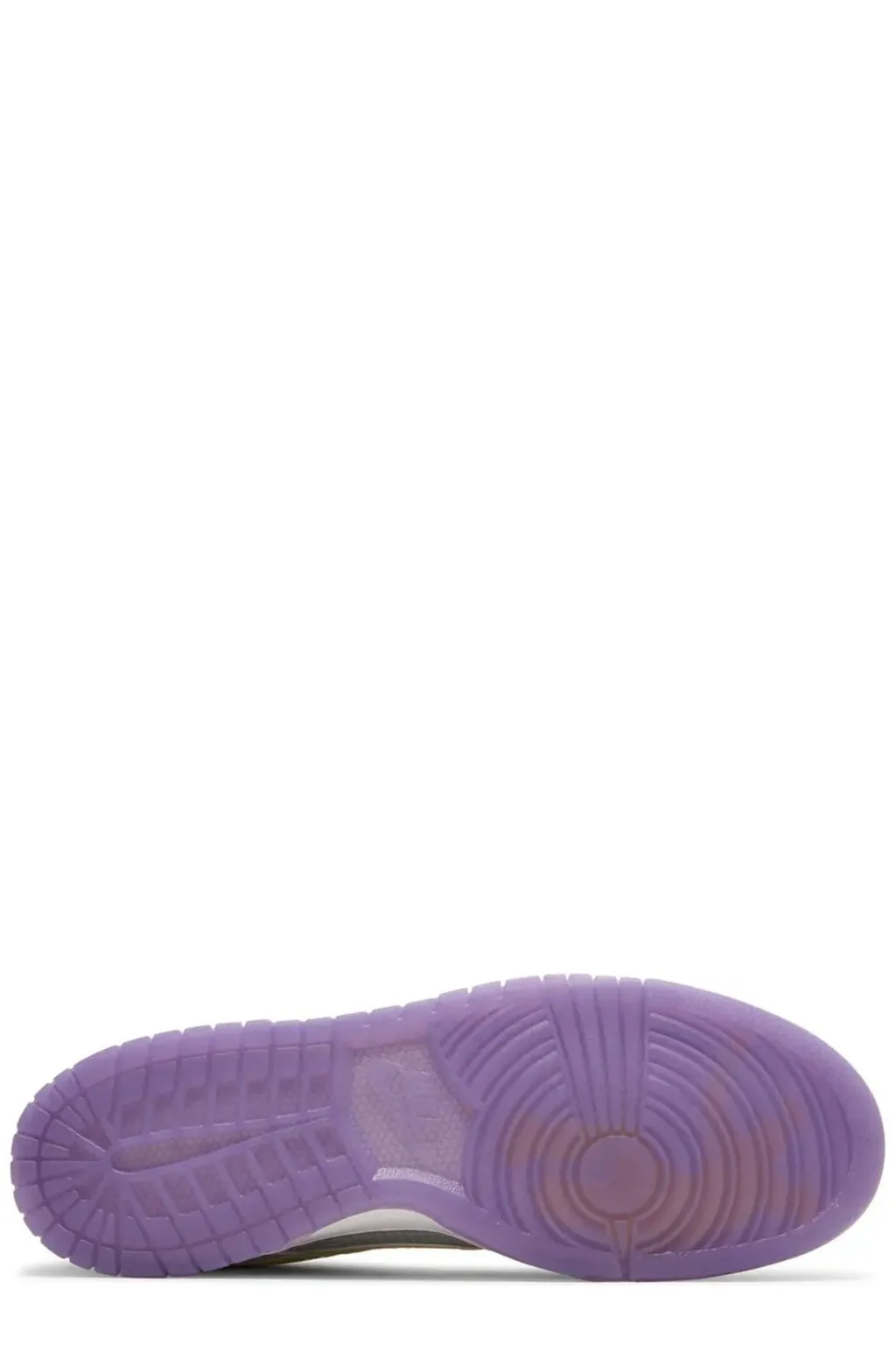 Nike X Union Dunk Low-Top Sneakers