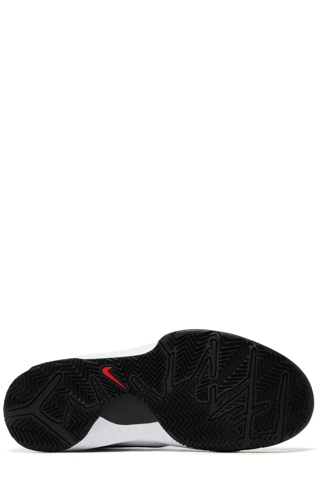 Nike Kobe 4 Protro High-Top Sneakers