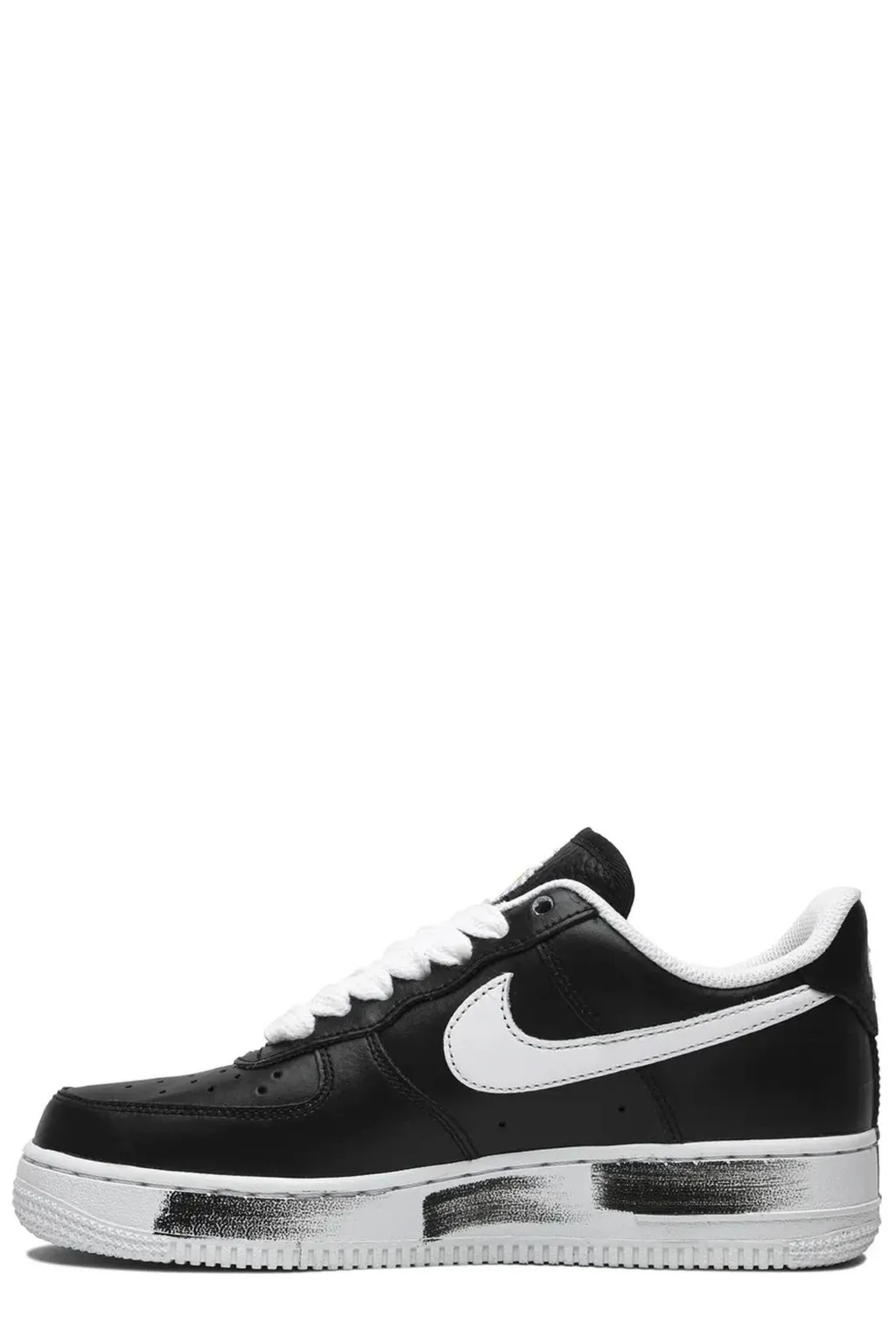 Nike Air Force 1 Low-Top Sneakers