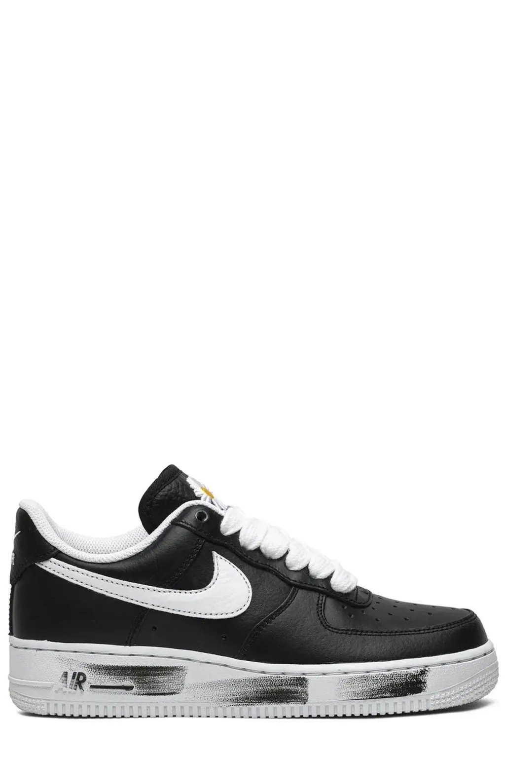 Nike Air Force 1 Low-Top Sneakers