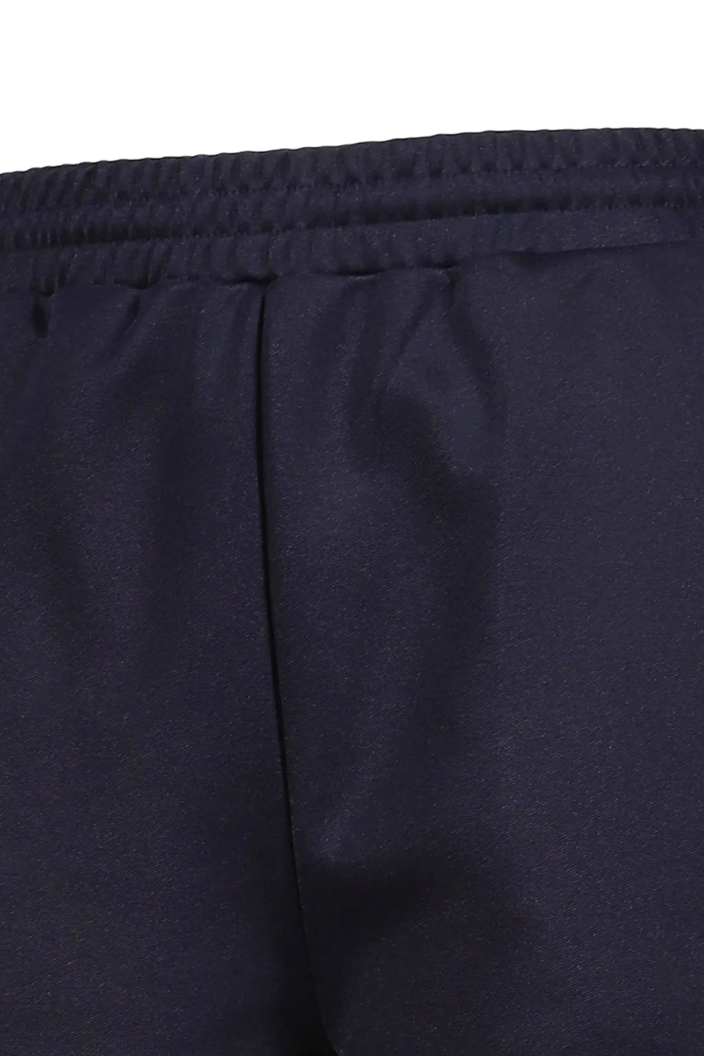 Yankees Serif Roller Short / Dark Nvy