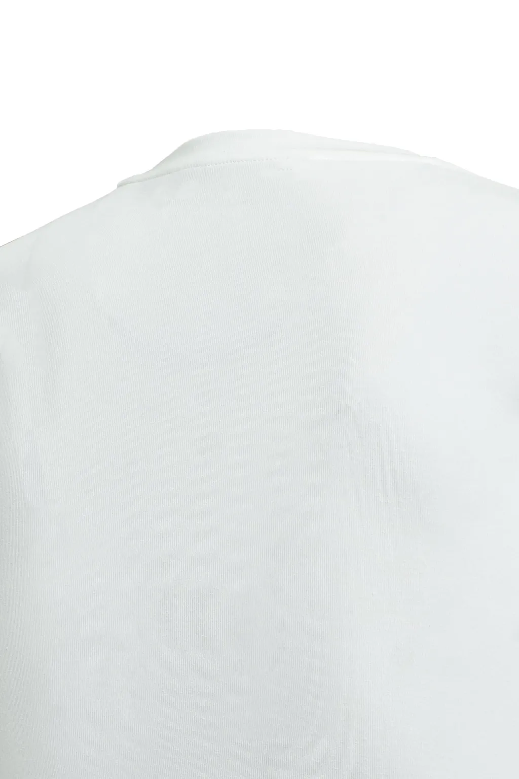 Love Bh W Tee / Wht