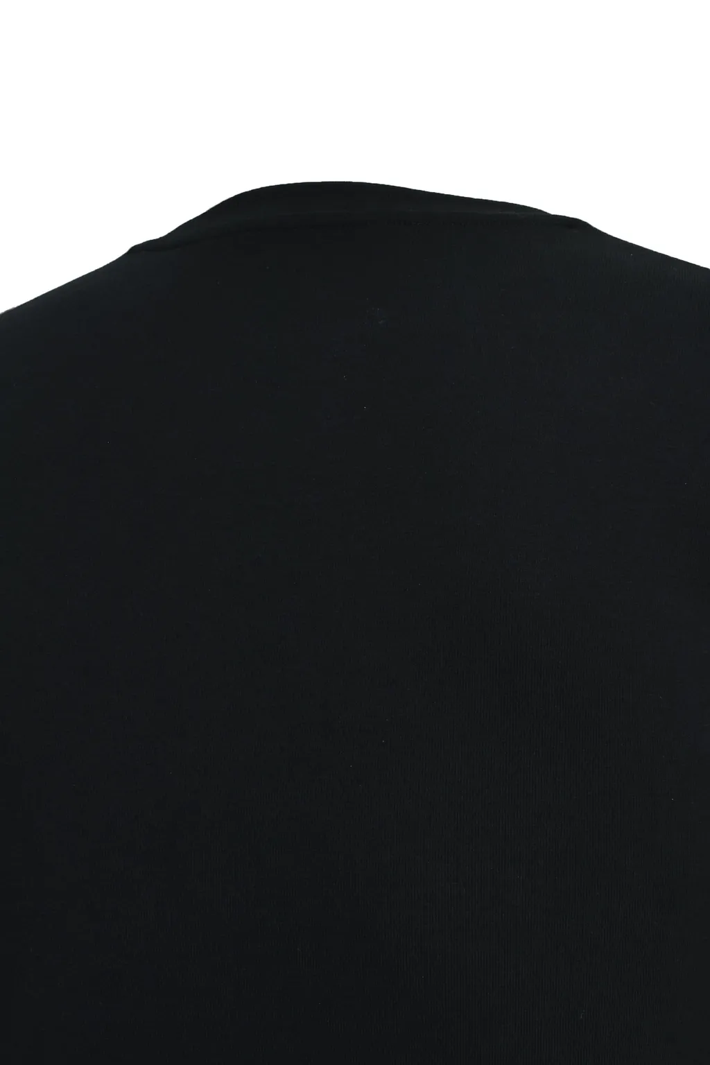 Love Bh W Tee / Black