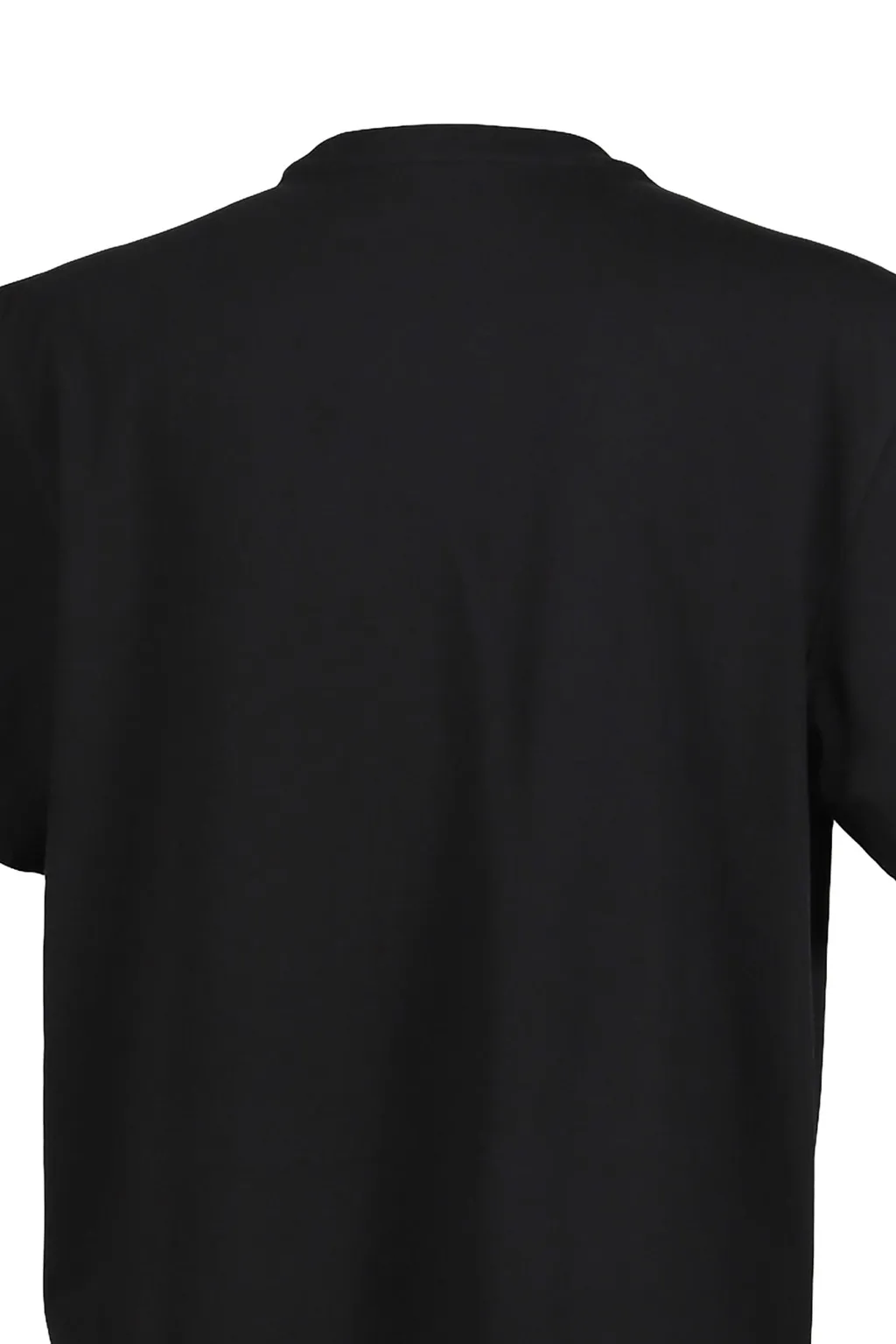 Old Glory T-Shirt / Black