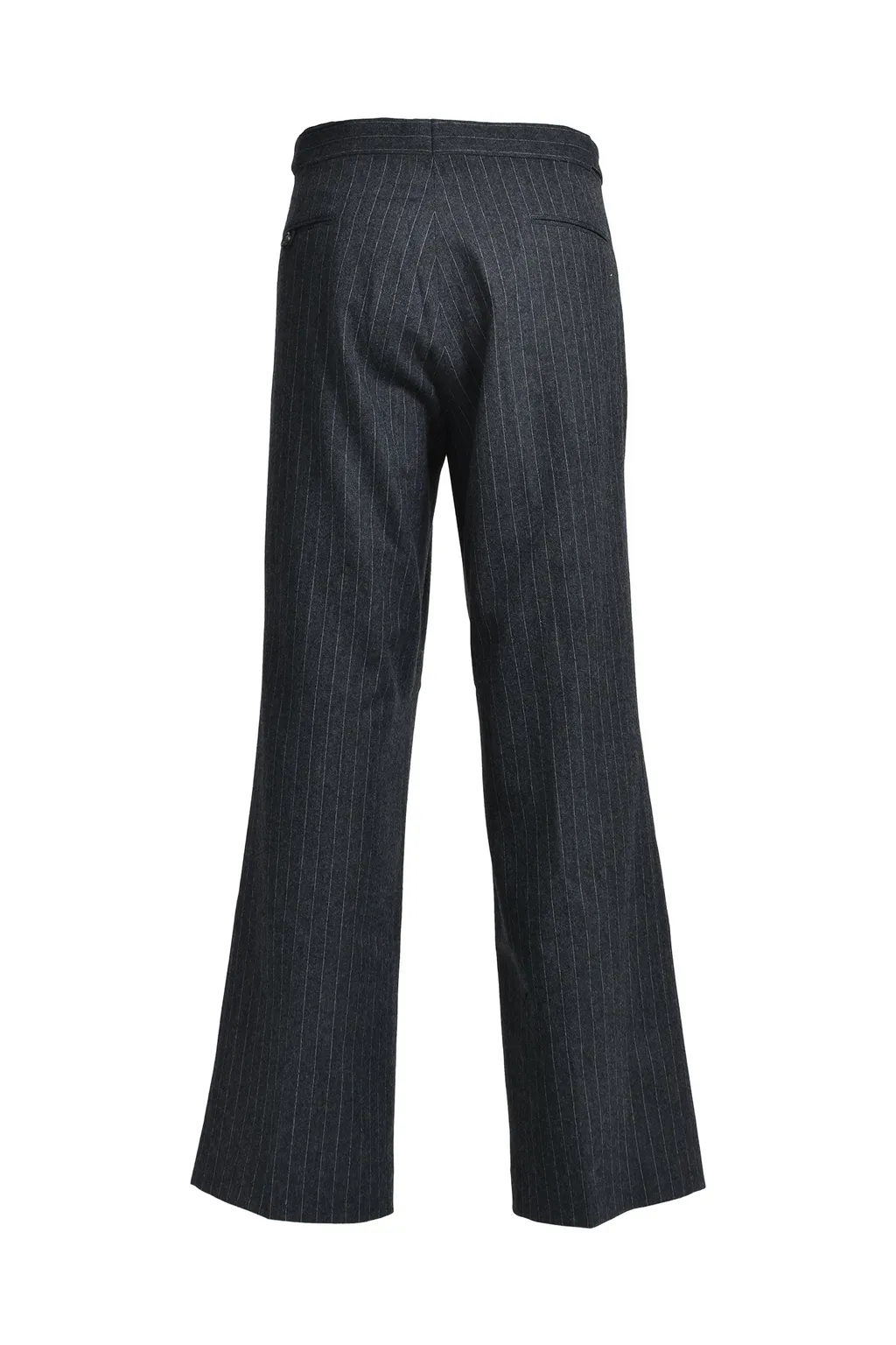 Orthodox Pants / Gray