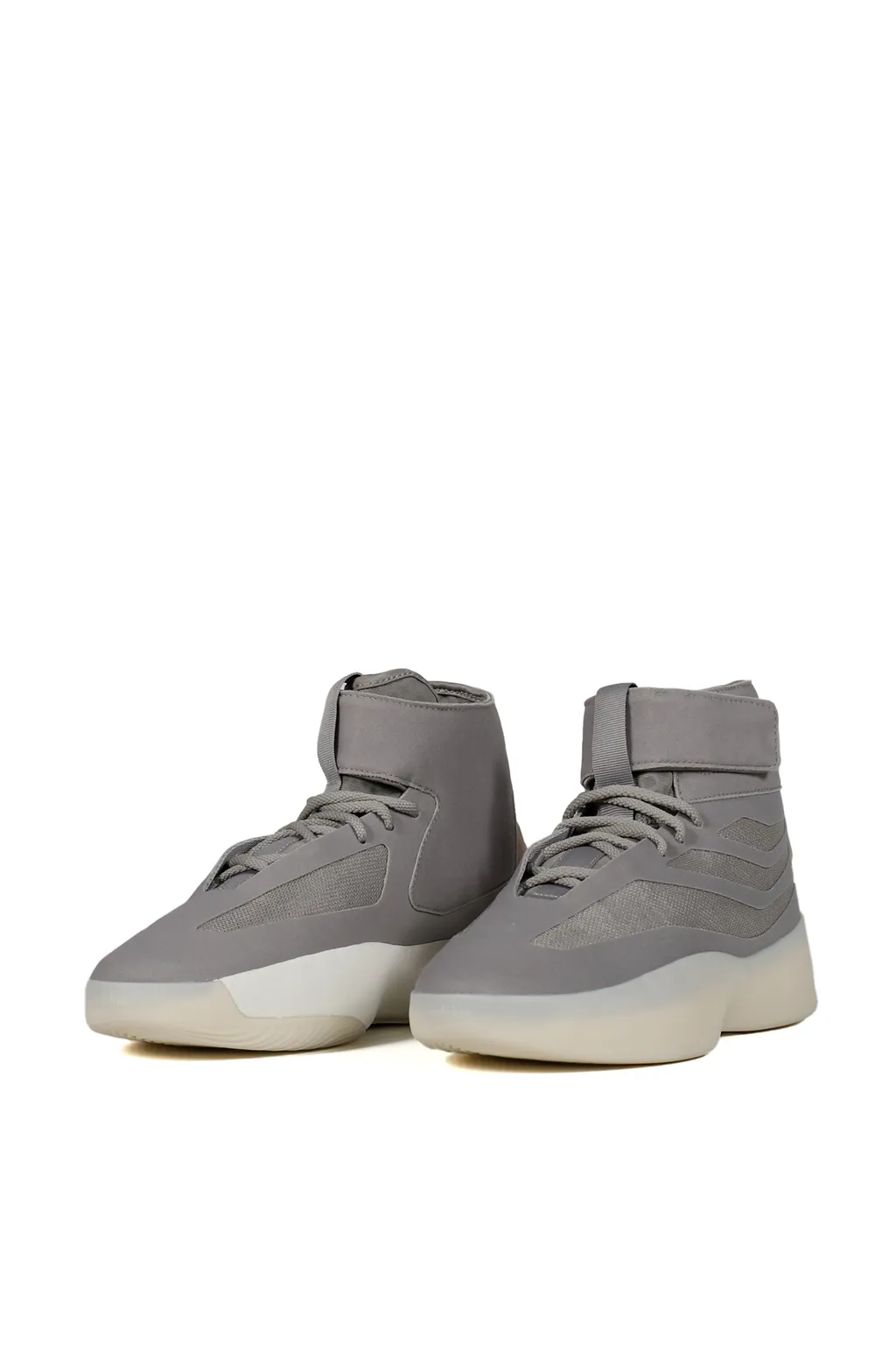 Ii Basketball Hi / Putty Bei