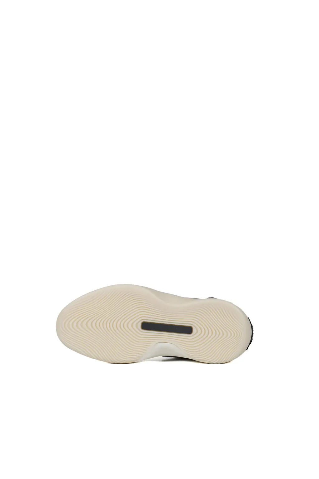 Ii Basketball Hi / Putty Bei