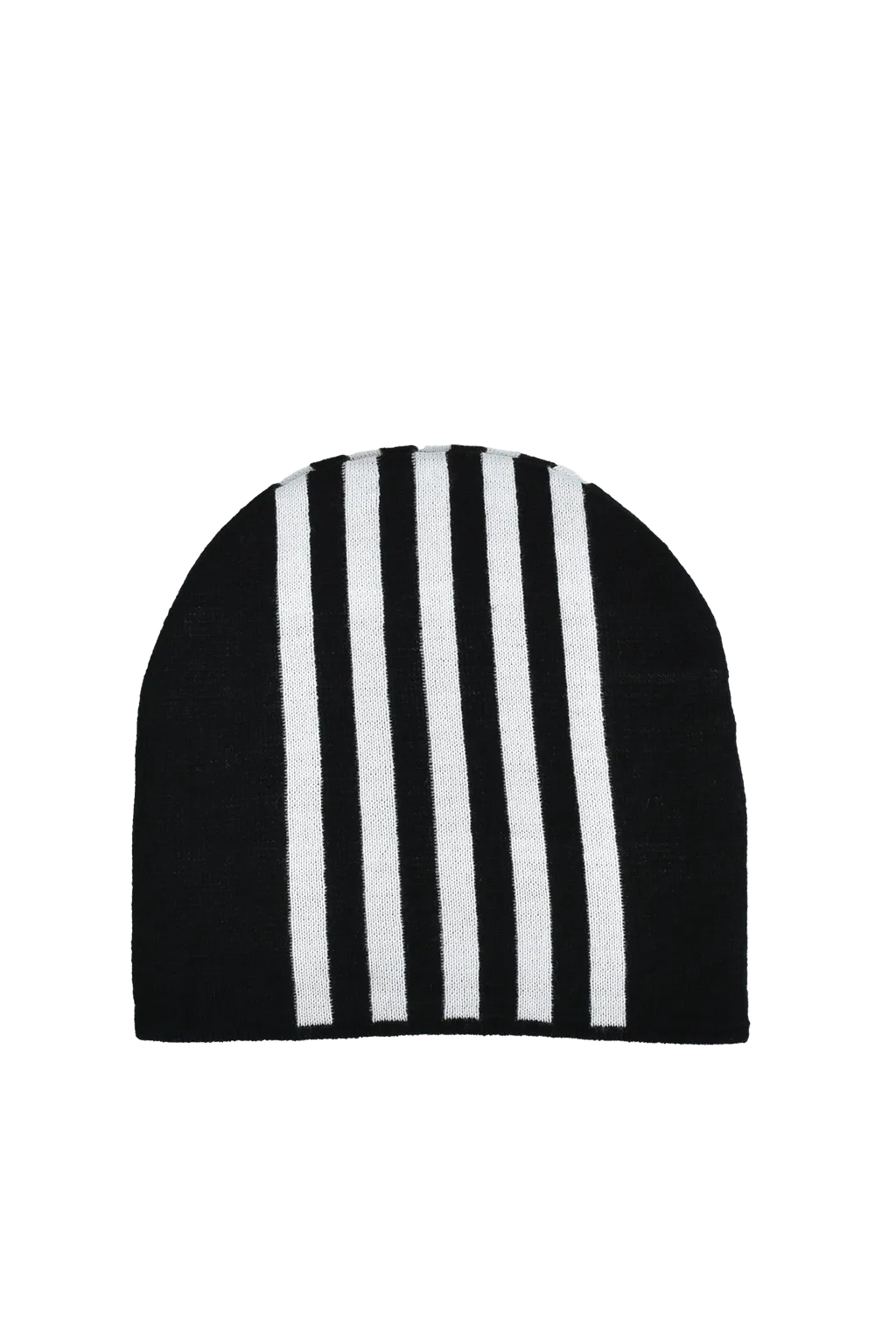 5Stripe Beane / Black
