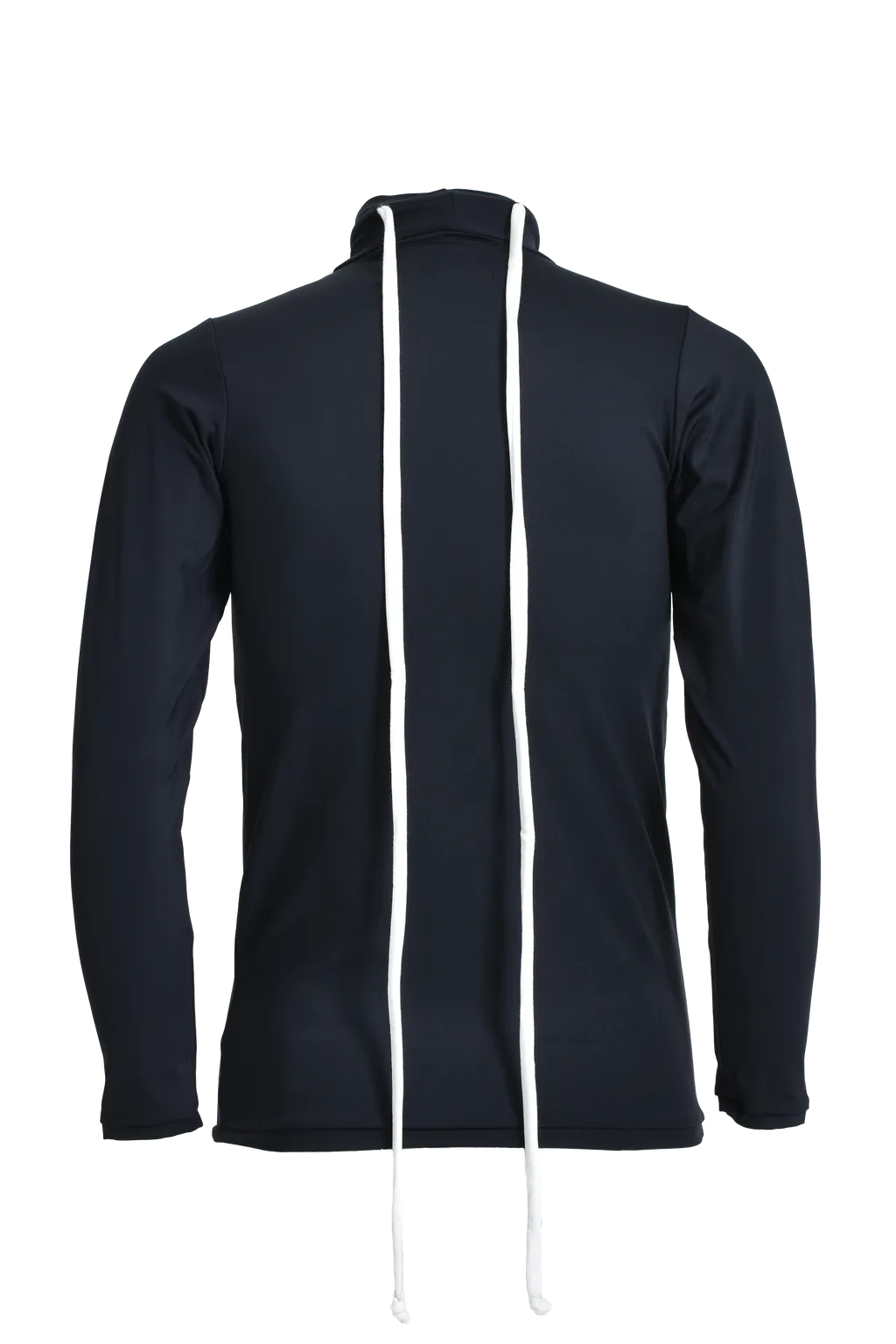 Essential Top / Black