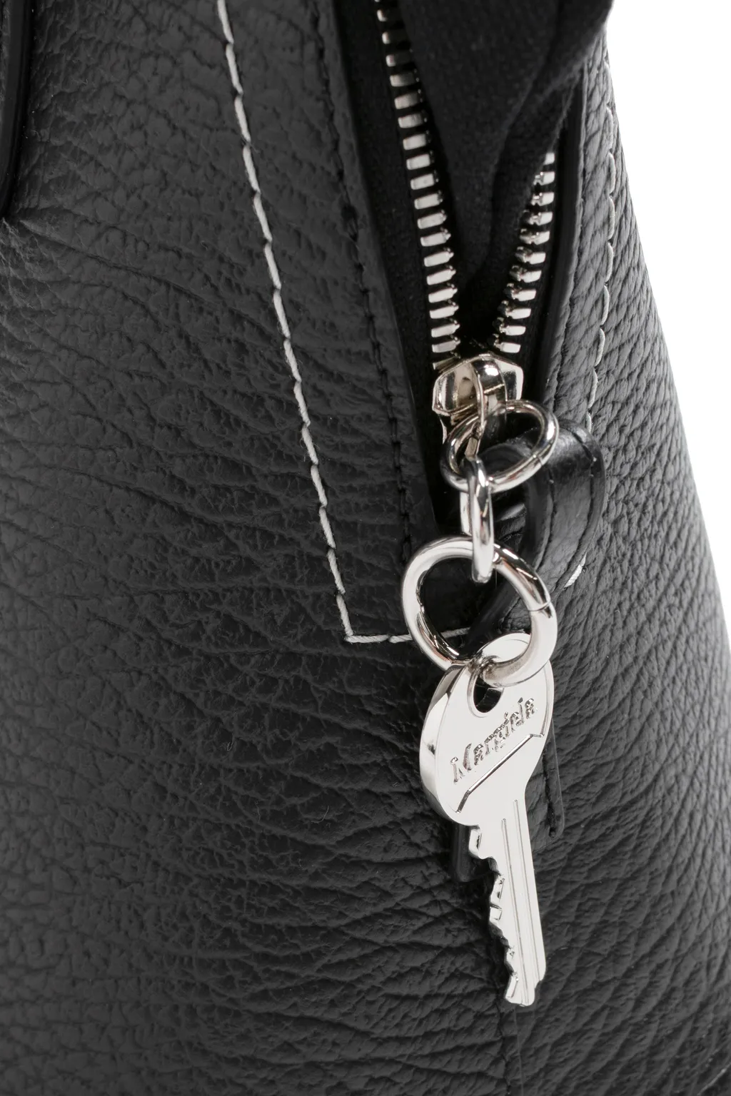 5Ac Classique Mini / Black