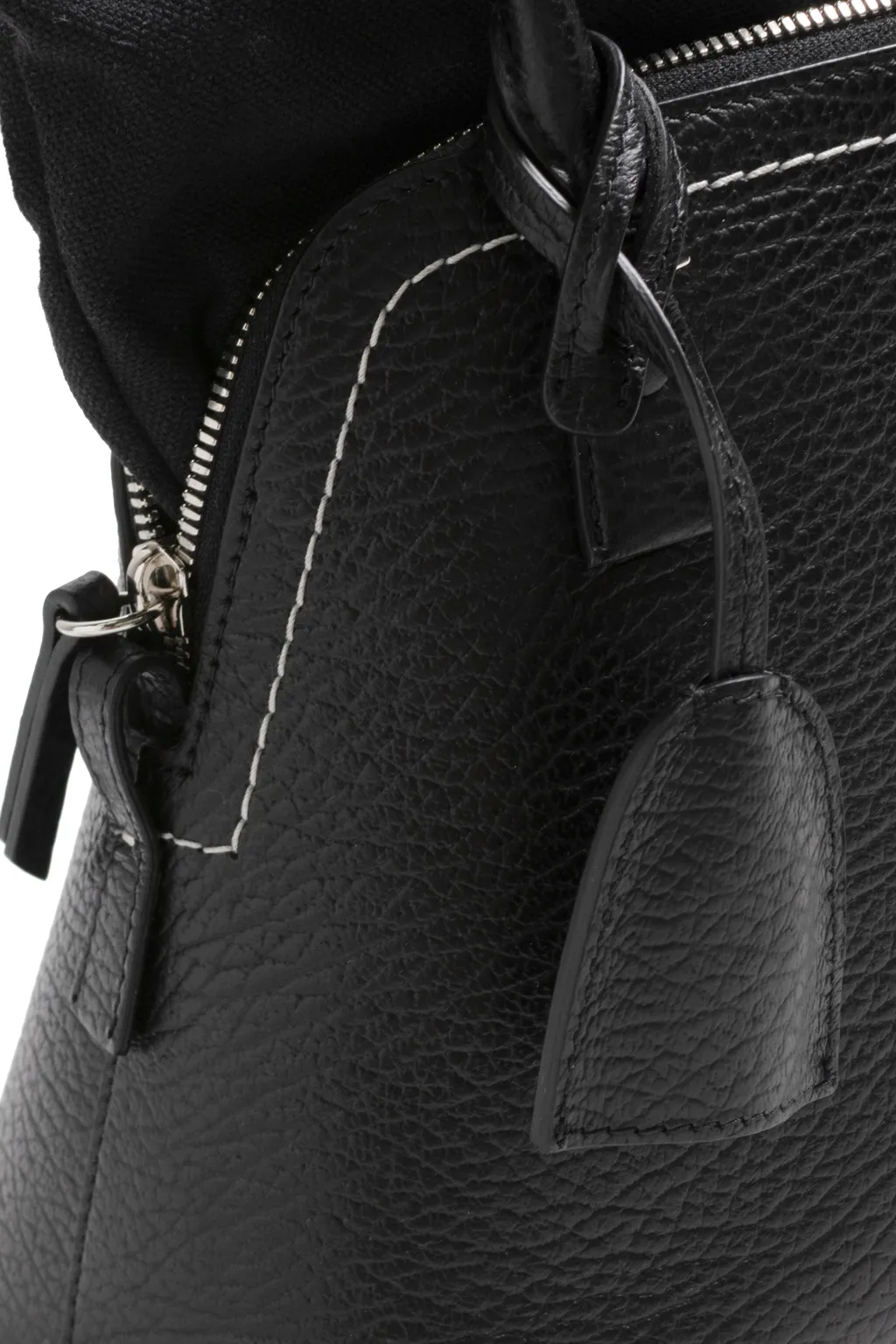 5Ac Classique Mini / Black
