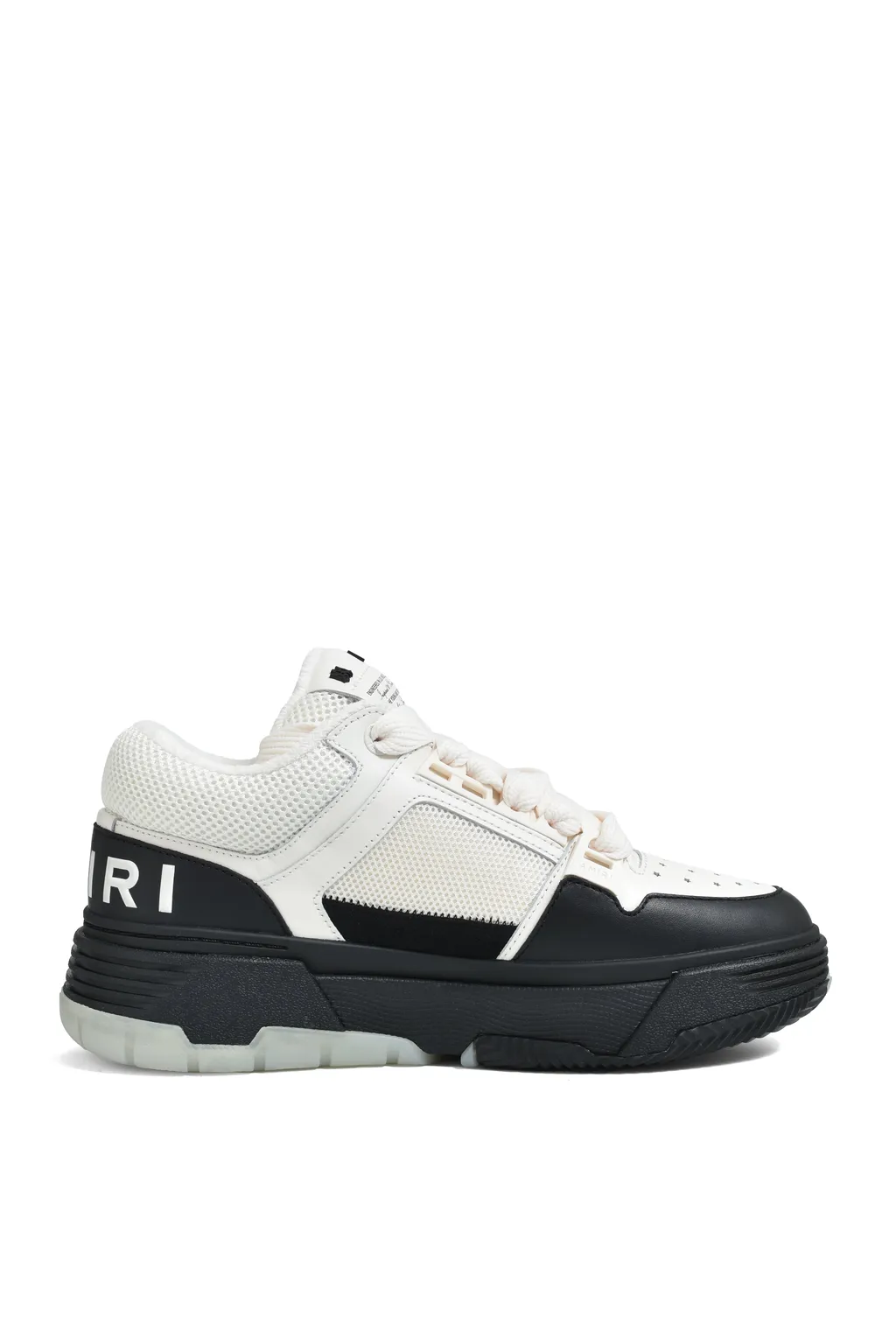 Ma-1 / Black