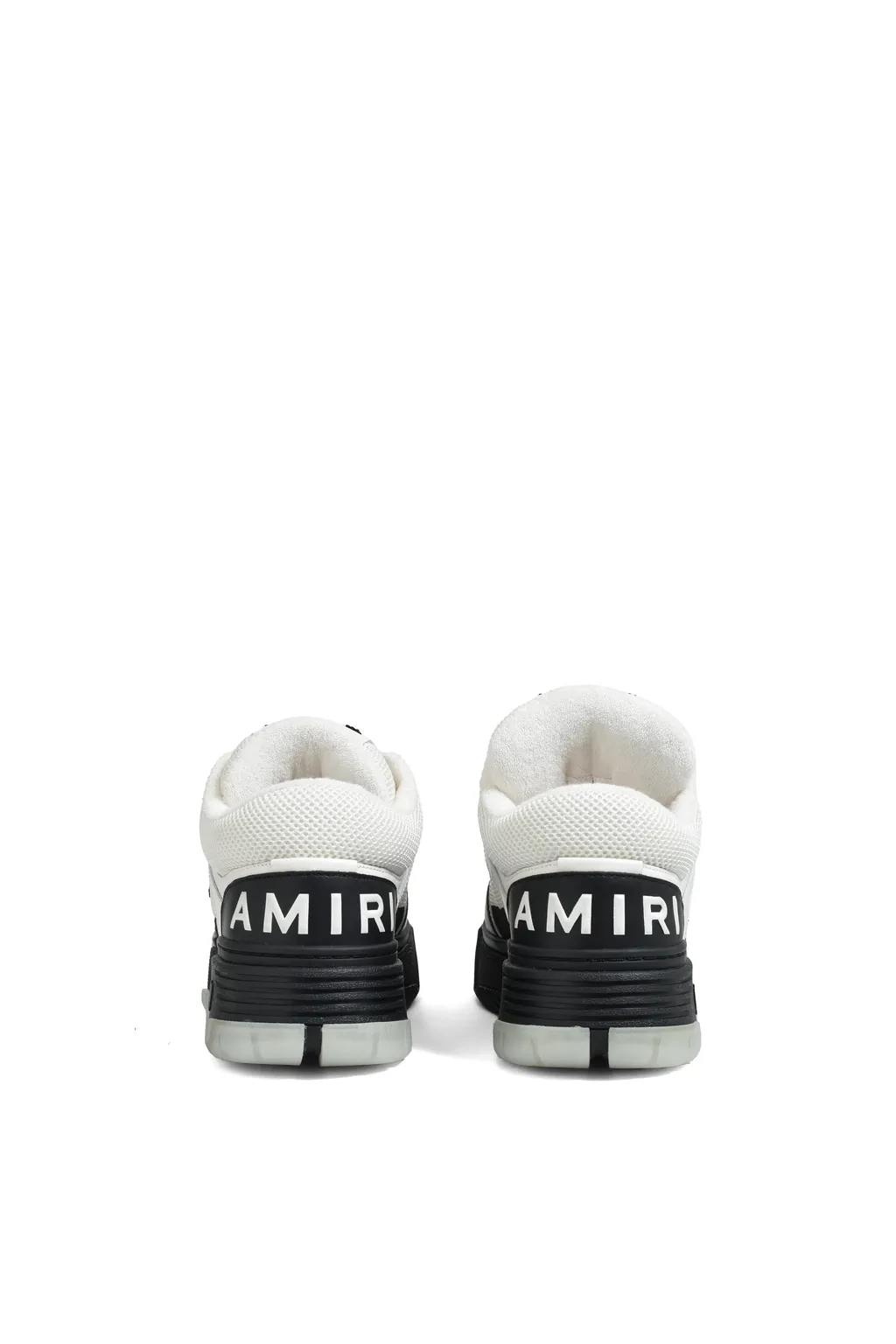 Ma-1 / Black