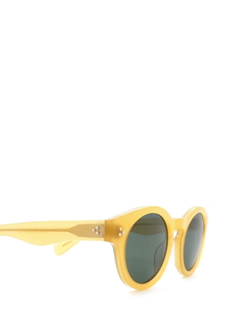 Moscot Grunya Sunglasses