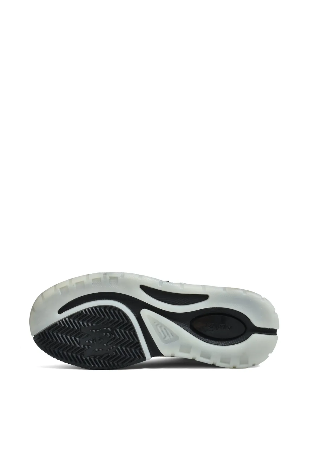 Ma-1 / Black