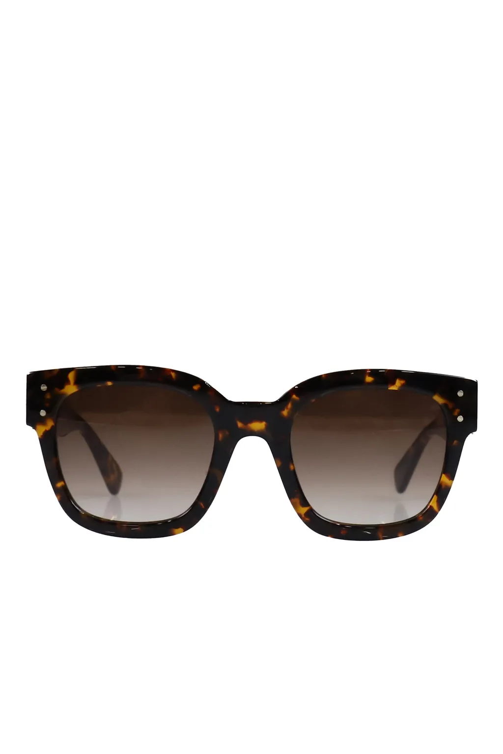 Classic Ma Sunglasses / 968