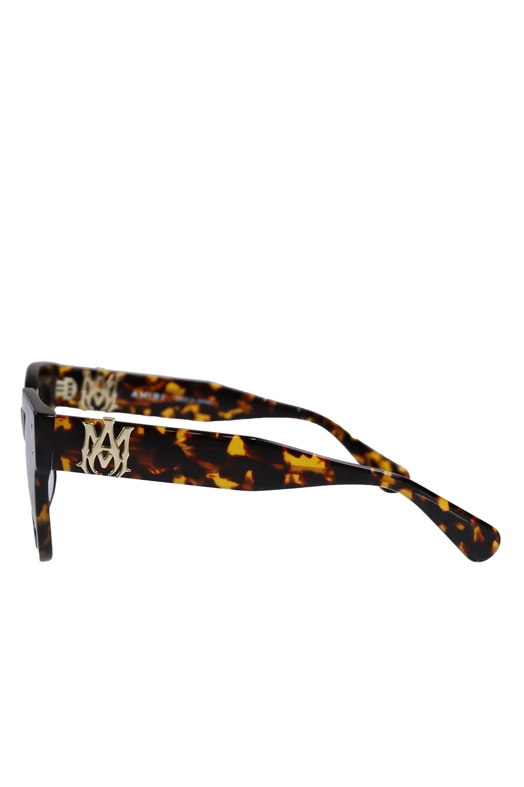 Classic Ma Sunglasses / 968