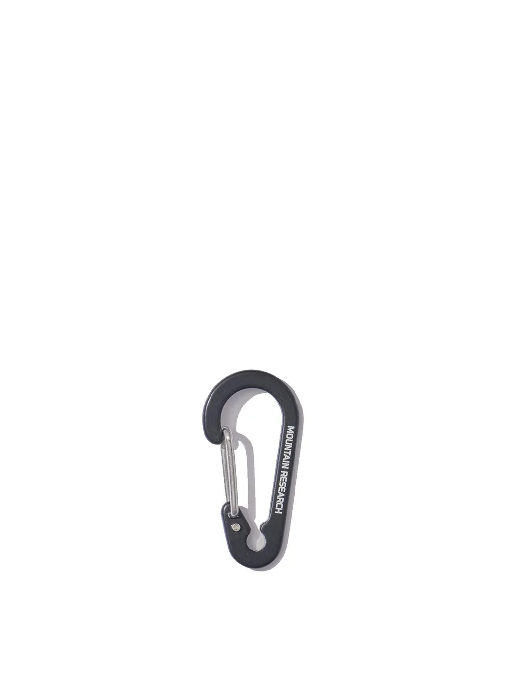 Mountain Research Carabiner Clip