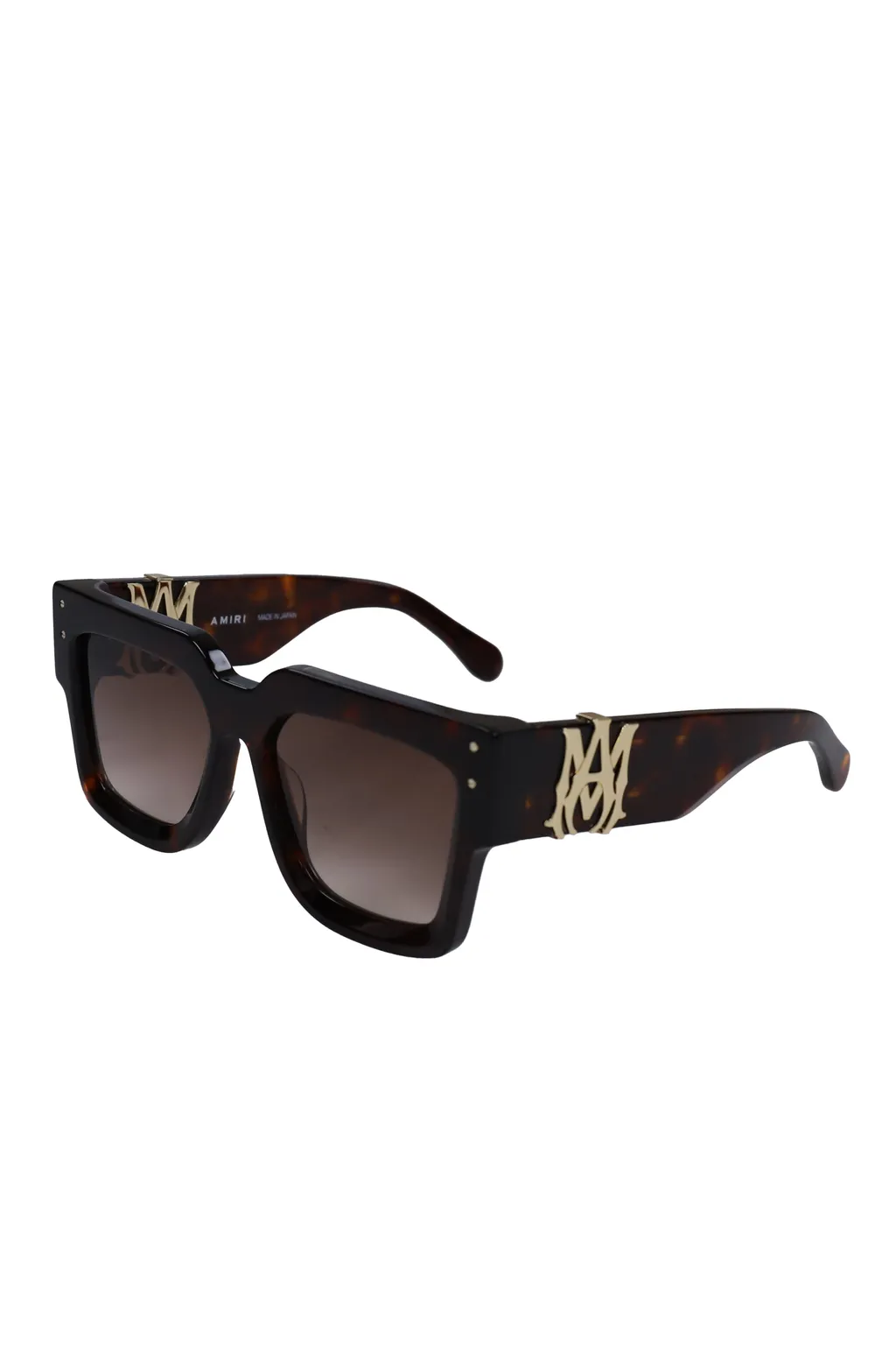 Jumbo Ma Sunglasses / 968