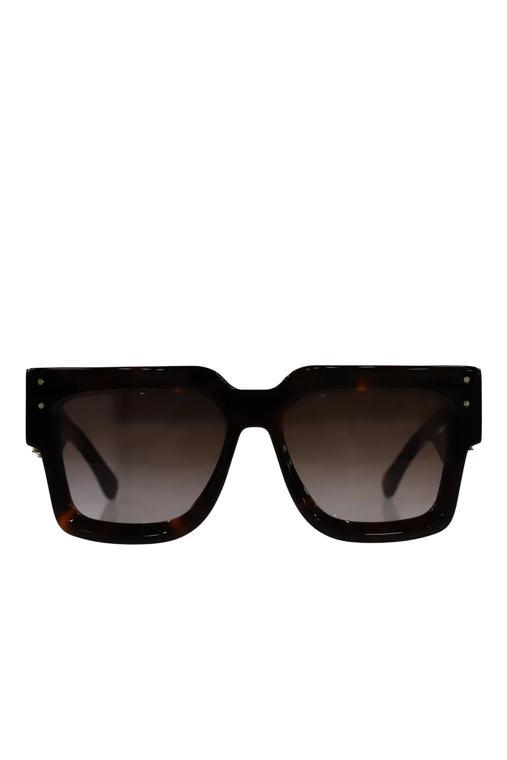 Jumbo Ma Sunglasses / 968