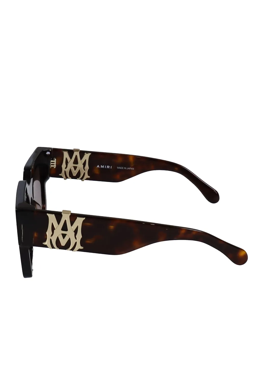 Jumbo Ma Sunglasses / 968