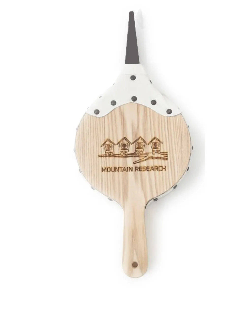 Mountain Research Wooden Bellows