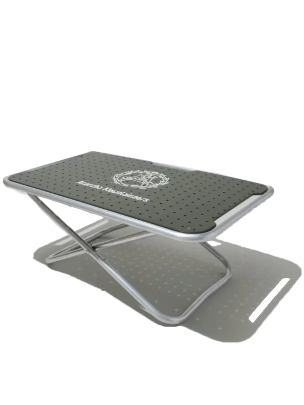 Mountain Research Folding Table