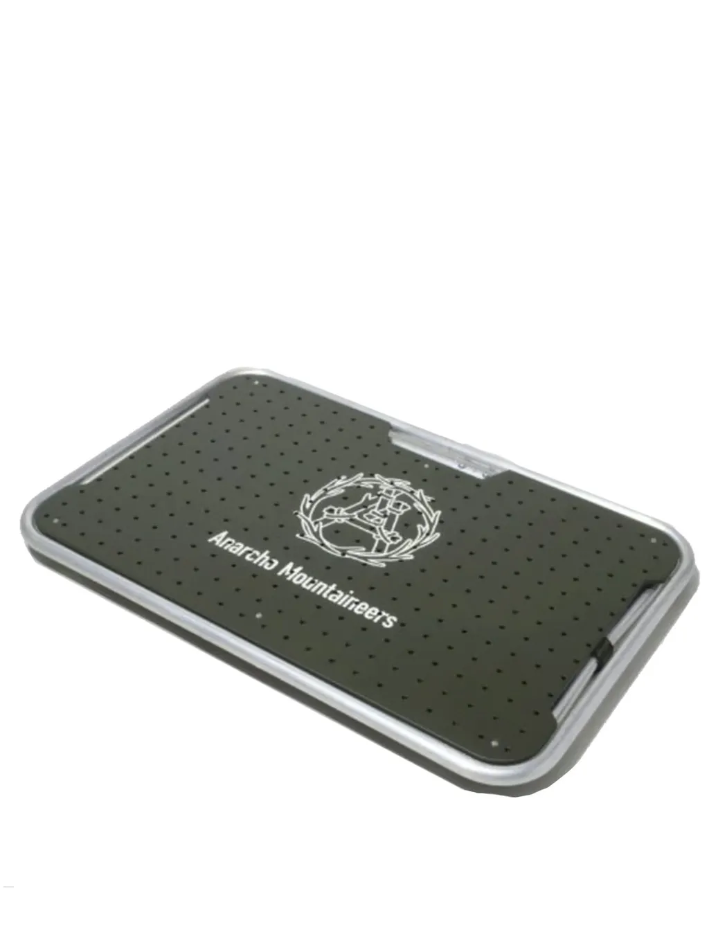 Mountain Research Folding Table