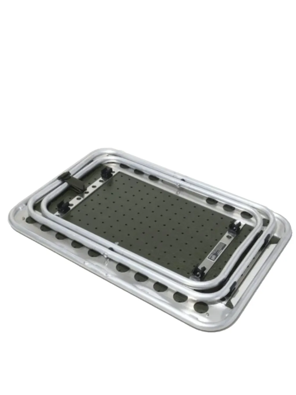 Mountain Research Folding Table