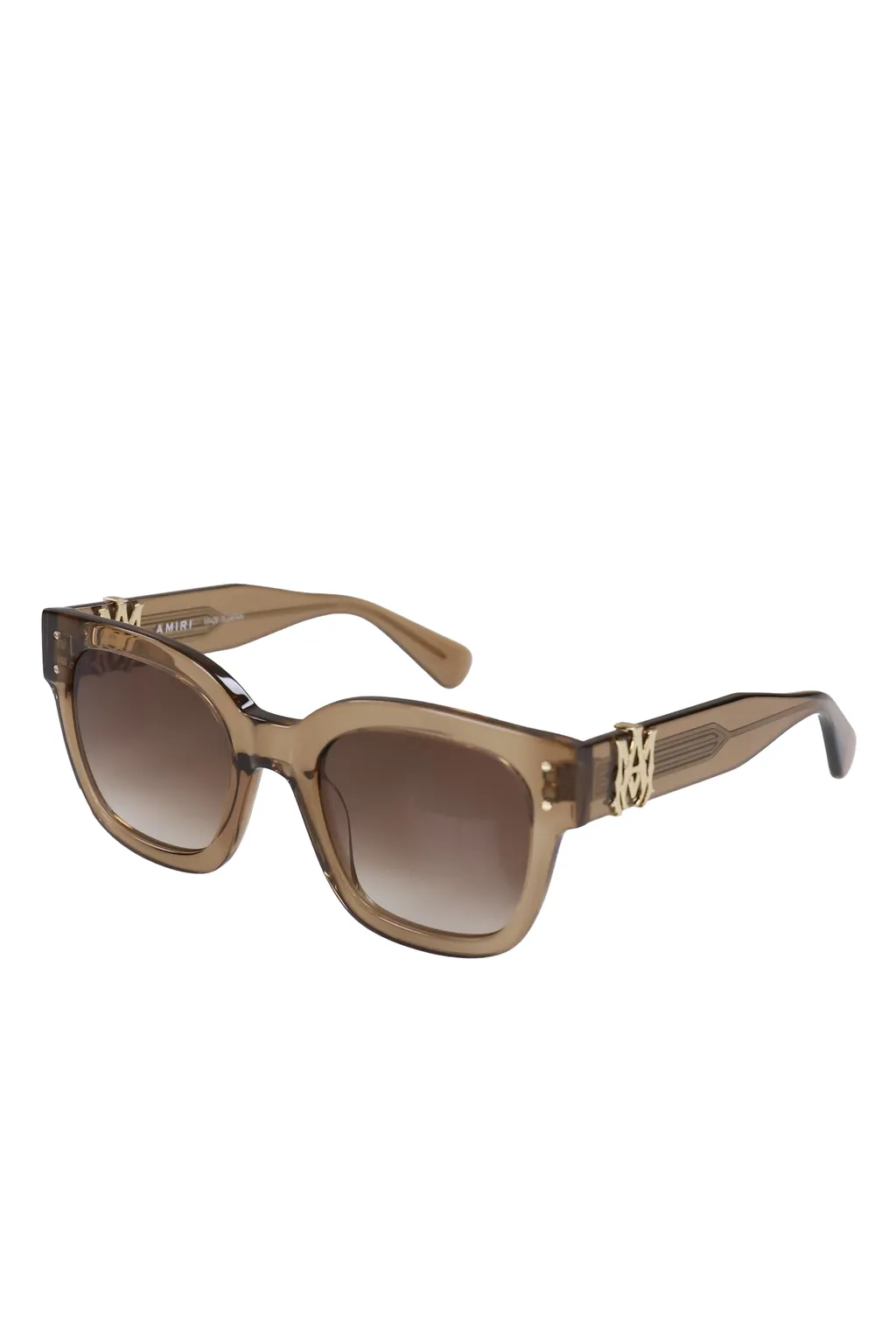 Classic Ma Sunglasses / 210