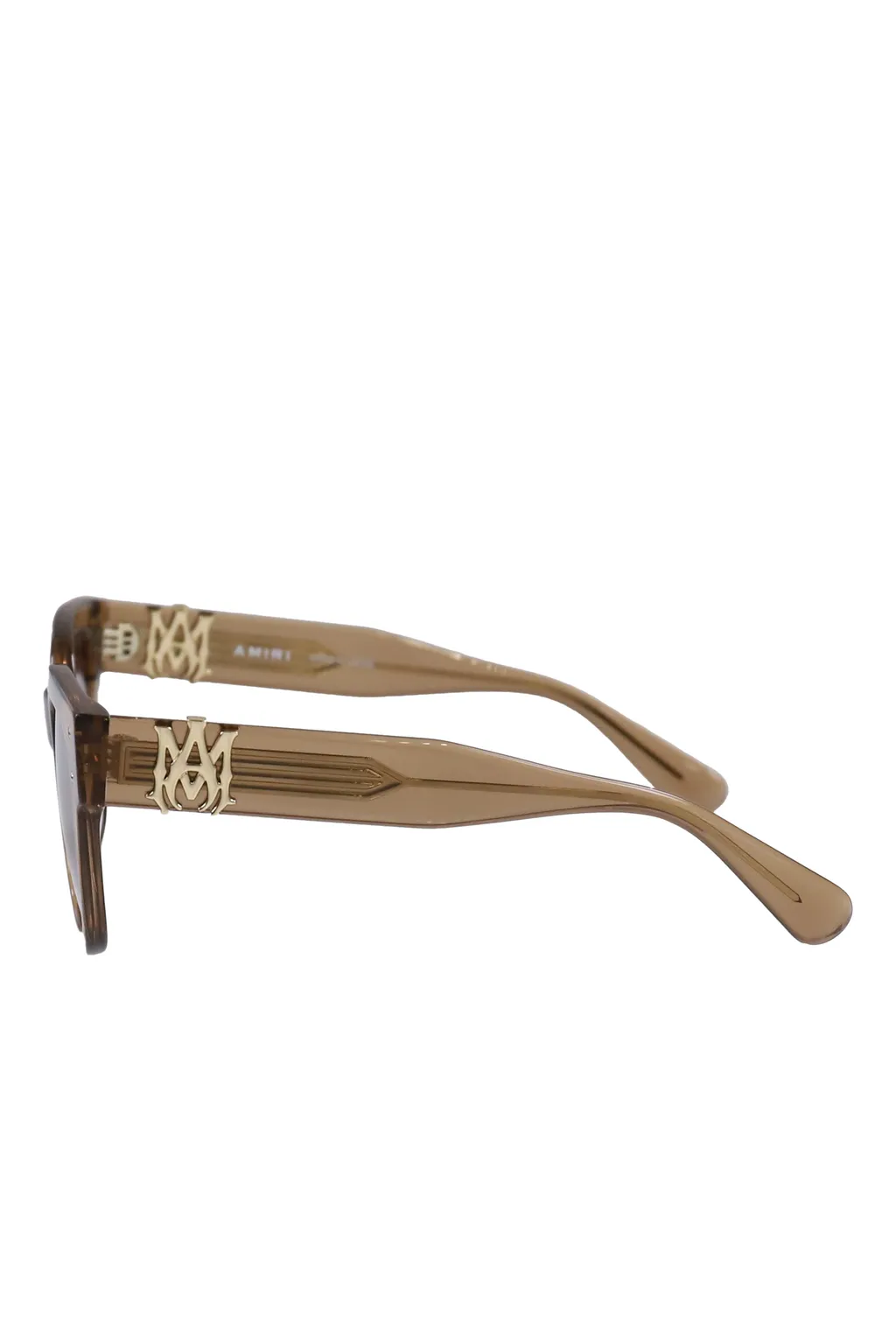Classic Ma Sunglasses / 210