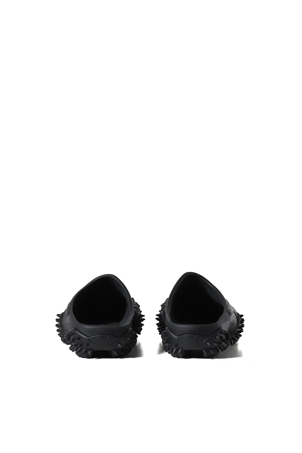 Mostro Mule Inj Lgn / Puma Blk