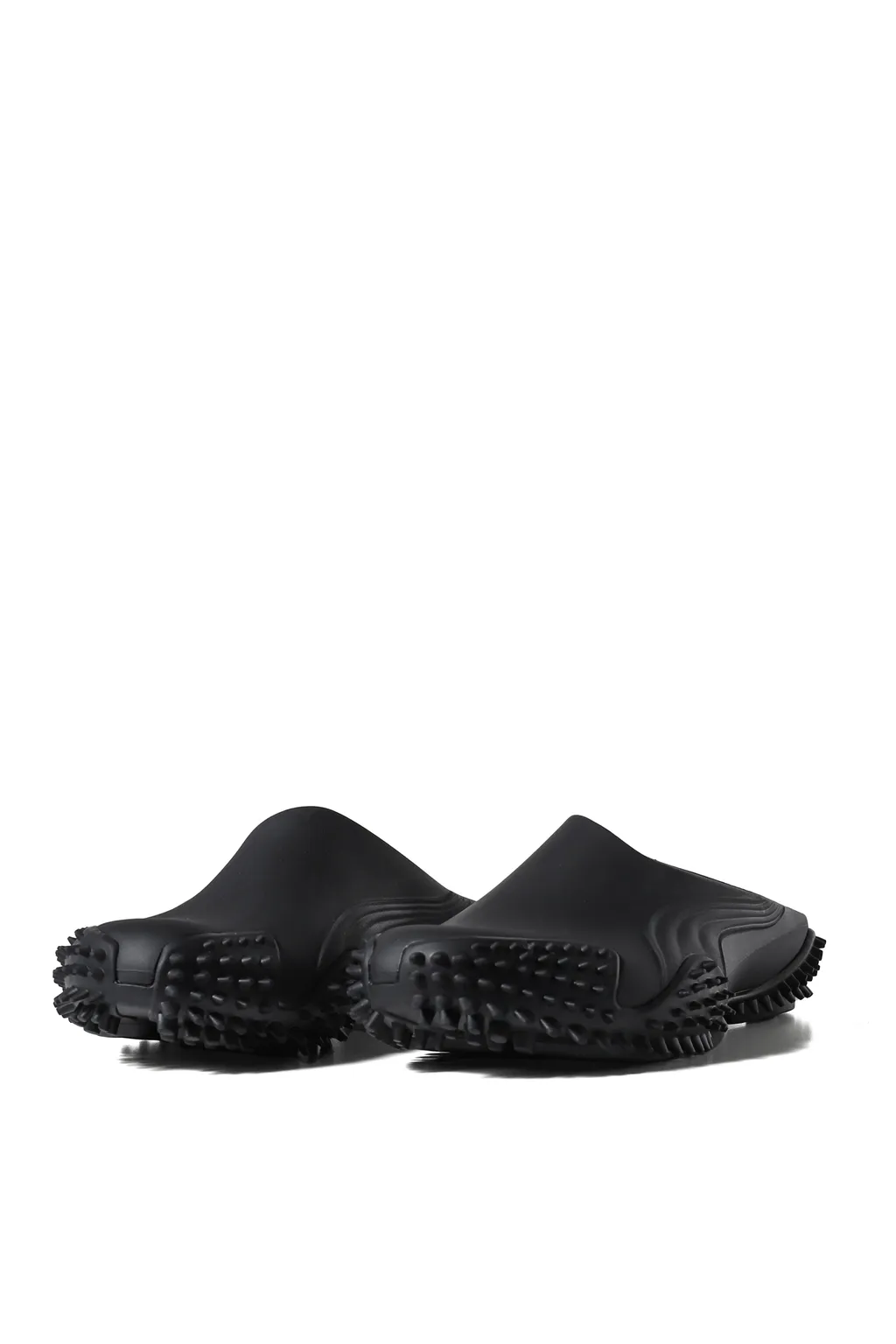 Mostro Mule Inj Lgn / Puma Blk