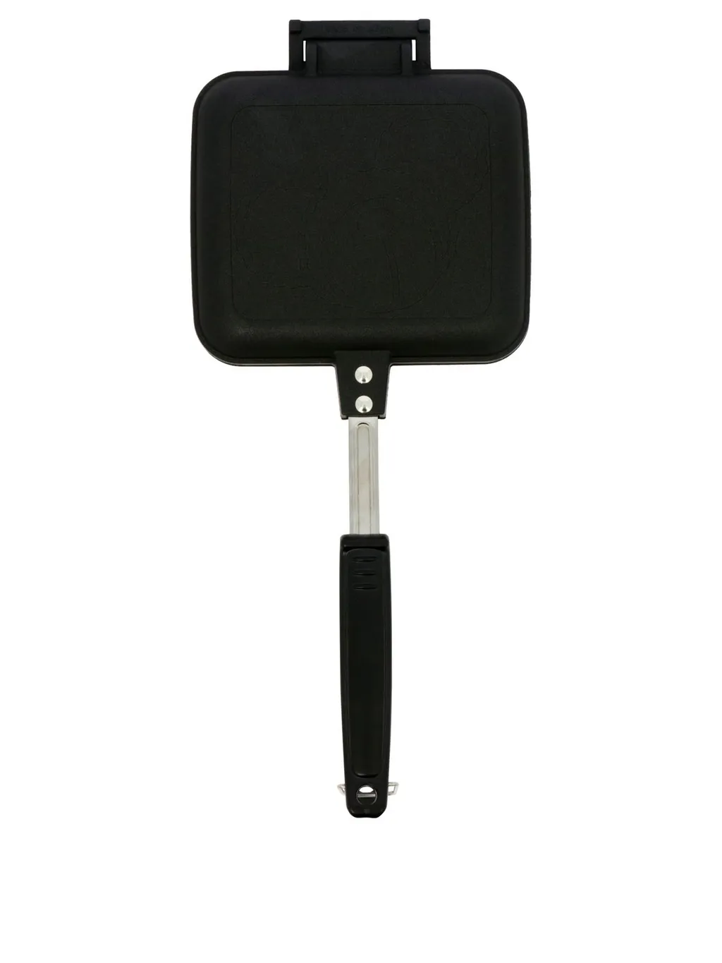 Mountain Research Sandwich Maker