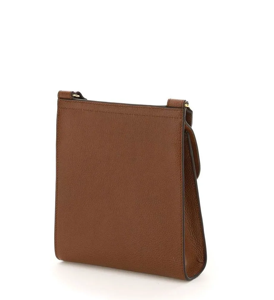 Mulberry Small Antony Crossbody Bag