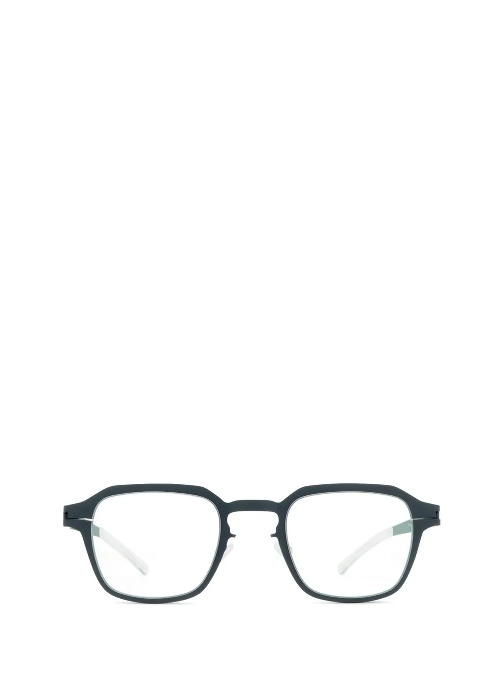 Mykita Waters Square Frame Glasses