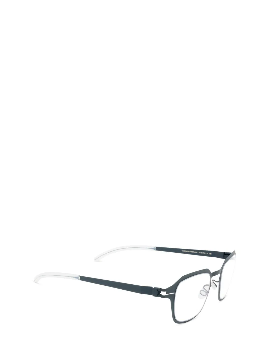 Mykita Waters Square Frame Glasses