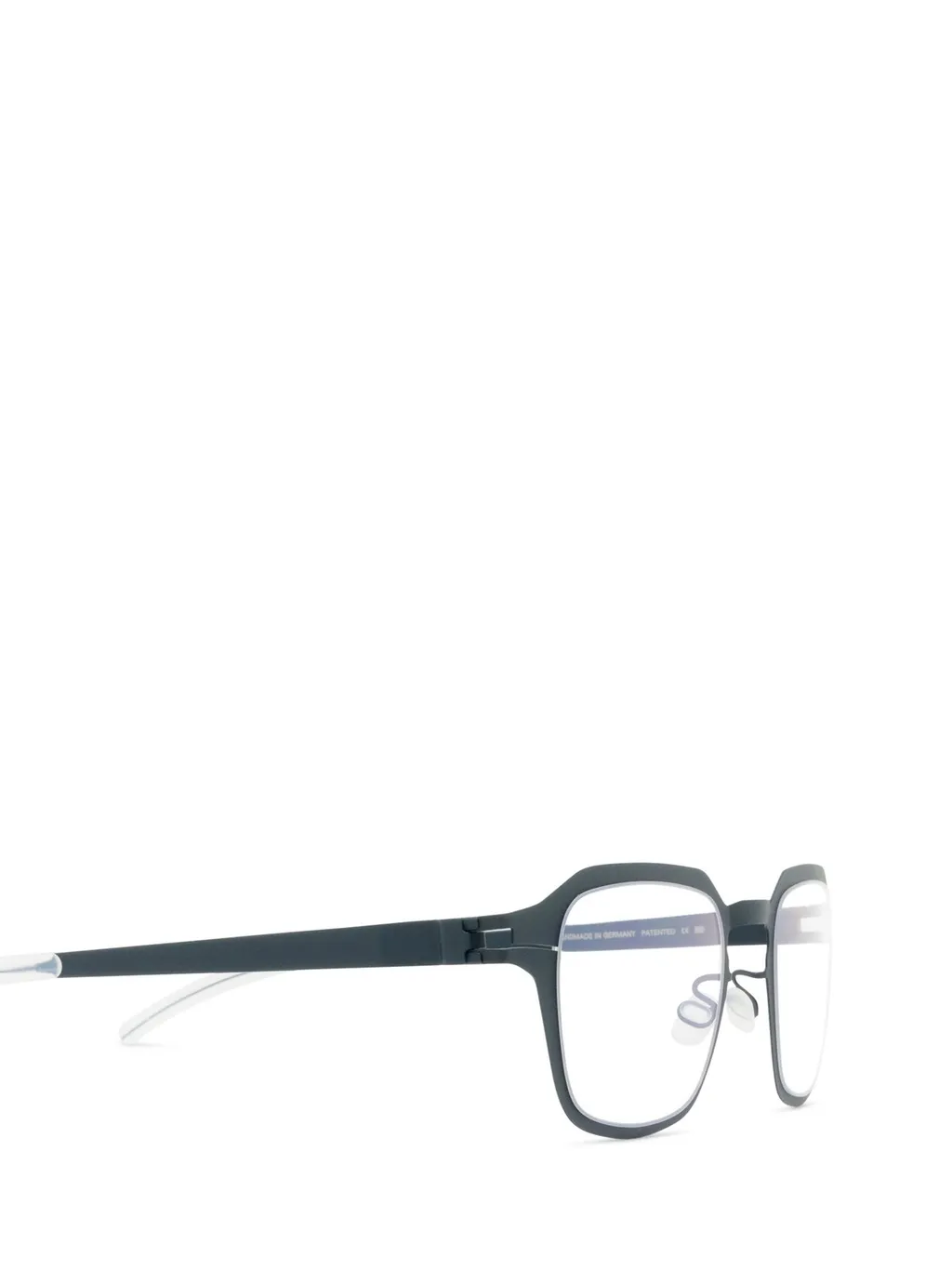 Mykita Waters Square Frame Glasses