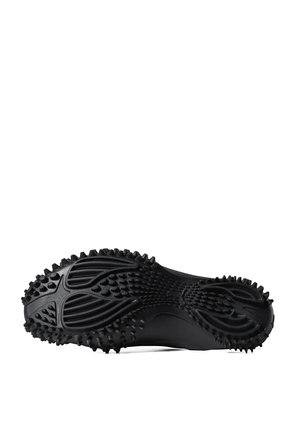 Mostro Mule Inj Lgn / Puma Blk