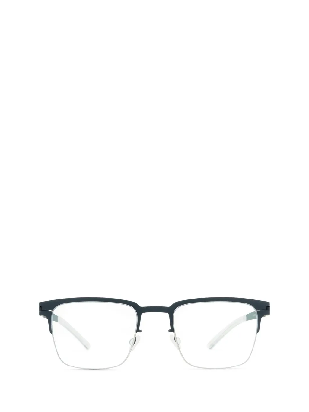 Mykita Cormac Square Frame Glasses