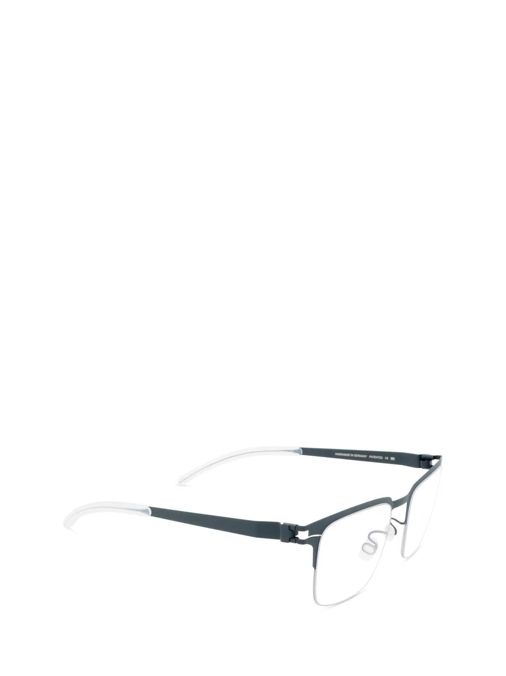 Mykita Cormac Square Frame Glasses