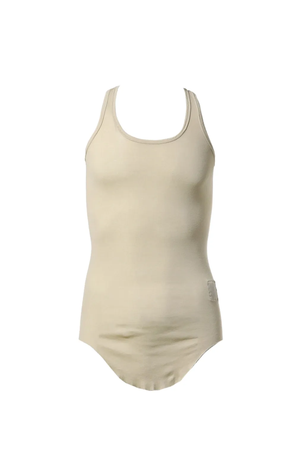 Drk Tank / Pearl