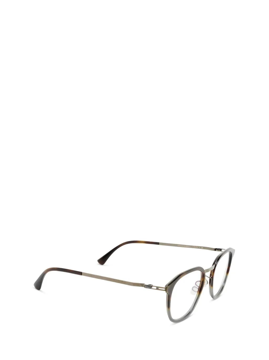 Mykita Pavi Square Frame Glasses