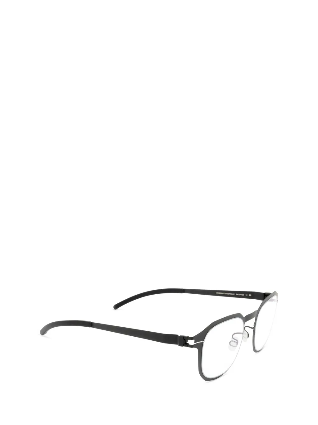 Mykita Rockwell Square Frame Glasses