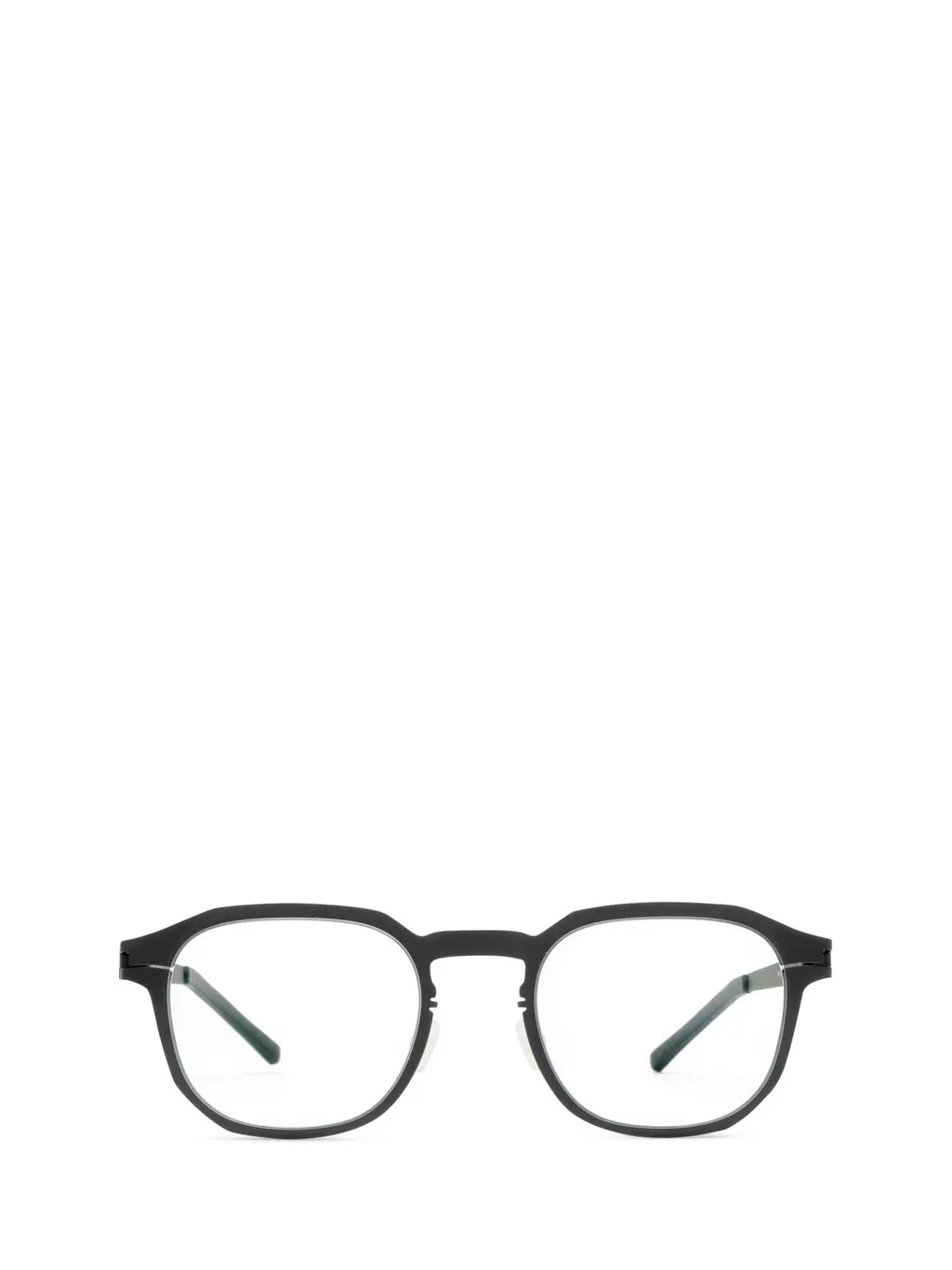 Mykita Rockwell Square Frame Glasses