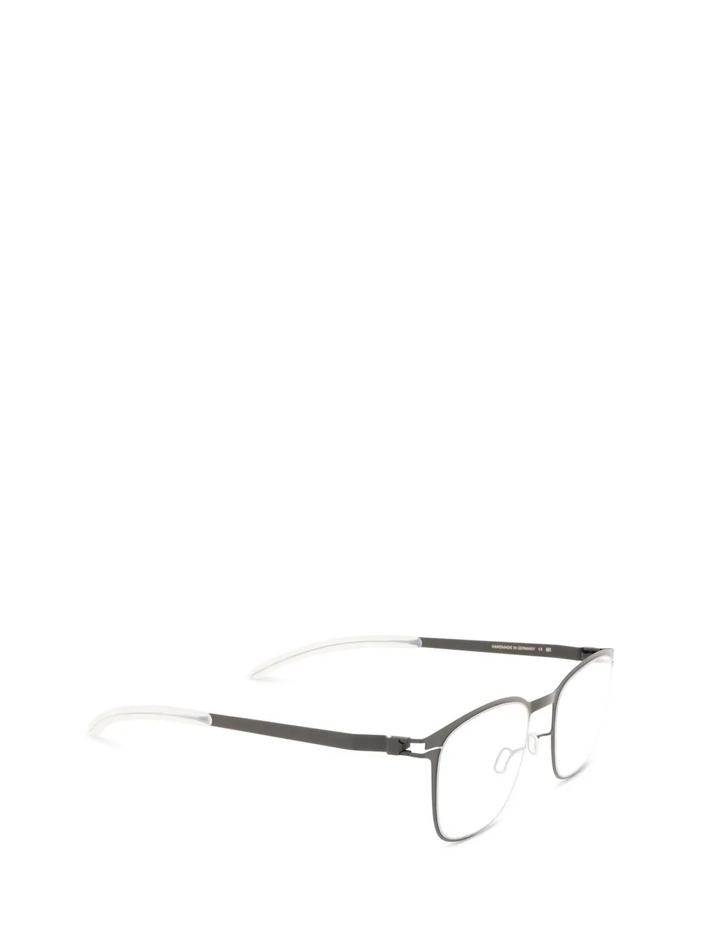 Mykita Aiden Square Frame Glasses